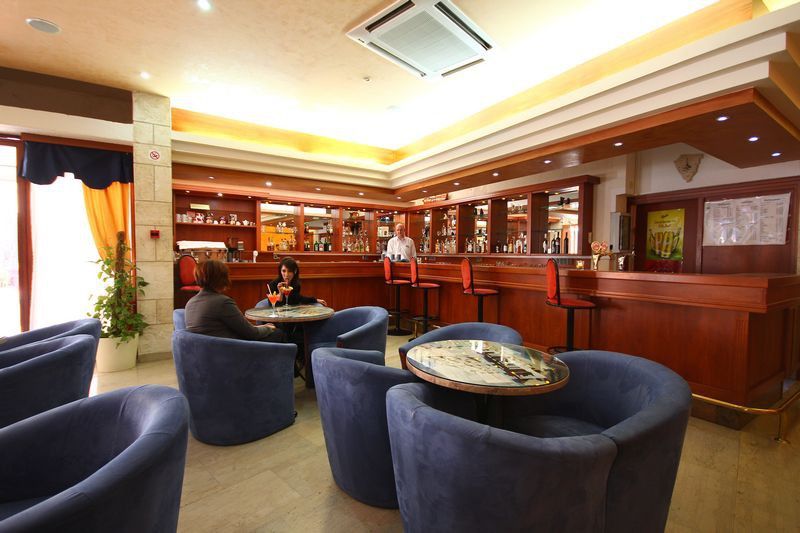 新店市 矽谷温泉会馆酒店 外观 照片